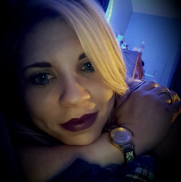 jaimielove2019